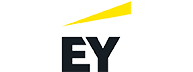 Ernst and Young