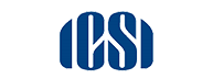 ICSI