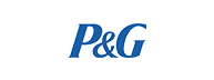 P&G