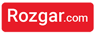 Rozgar.com